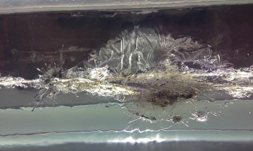 propellor group venice biennale 2015 michael binkley sculptor sculpture