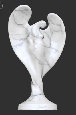 Blog List Featured Image